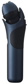 Panasonic ES-LT4B Foil shaver Trimmer Blue