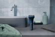 Panasonic ES-LT4B Foil shaver Trimmer Blue