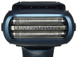 Panasonic ES-LT4B Foil shaver Trimmer Blue
