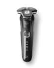 Philips SHAVER Series 5000 S5898/35 Wet and dry electric shaver with 2 accessories