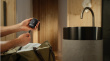 Philips Traver man shaver Series 500 S591/0