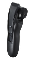 Panasonic ES-RT37 - shaver