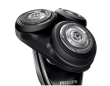 Philips Shaver heads series 5000 SH50/50