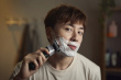 Philips Men shaver Series 5000 X X5004/00