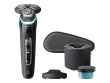 Philips SHAVER Series 9000 S9976/55 men's shaver Rotation shaver Trimmer Must