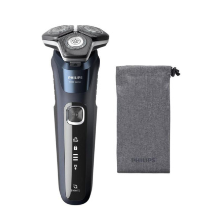 SHAVER/S5885/10 PHILIPS