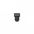 Philips OneBlade Pro 360 Face & Body QP6542/1