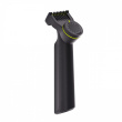 Philips OneBlade Pro 360 Face & Body QP6542/1