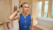 Philips Head shaver Head Pro Series 5000 HS5980/15