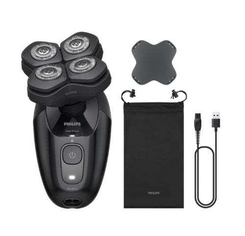 Philips Head shaver Head Pro Series 5000 HS5980/15