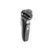 ETA | Shaver | ETA234390000 Charlie | Operating time (max) 90 min | Lithium Ion | Must