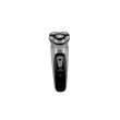 ETA | Shaver | ETA234390000 Charlie | Operating time (max) 90 min | Lithium Ion | Must