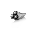 ETA | Shaver | ETA234390000 Charlie | Operating time (max) 90 min | Lithium Ion | Must