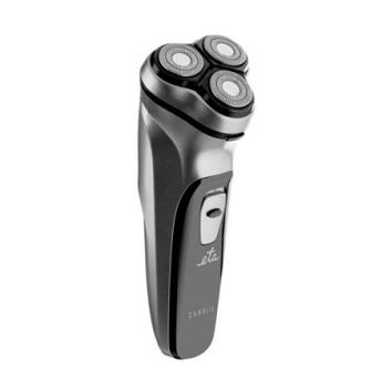 ETA | Shaver | ETA234390000 Charlie | Operating time (max) 90 min | Lithium Ion | Must