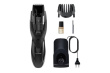 Panasonic ER-GB43 Battery 20 1 cm Must