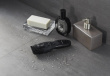 Panasonic ER-GB43 Battery 20 1 cm Must