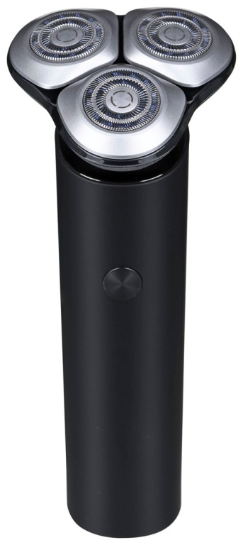 Xiaomi Electric Shaver S301