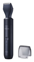 Panasonic ER-CDT1 Shaving head