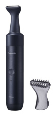 Panasonic ER-CDT1 Shaving head
