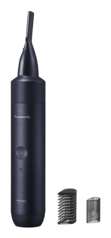 Panasonic ER-CDT1 Shaving head