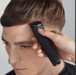 Panasonic ER-GP23 Must Lithium-Ion (Li-Ion)