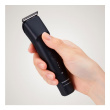 Panasonic ER-GP23 Must Lithium-Ion (Li-Ion)