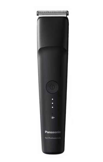 Panasonic ER-GP23 Must Lithium-Ion (Li-Ion)