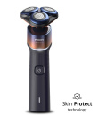 Philips Men Shaver Series 5000 X X5012/00