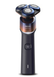 Philips Men Shaver Series 5000 X X5012/00