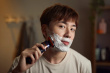 Philips Men Shaver Series 5000 X X5012/00