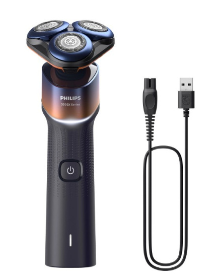 Philips Men Shaver Series 5000 X X5012/00
