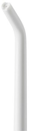 Panasonic EW-DJ26 oral irrigator 0.2 L
