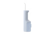 Panasonic EW-DJ26 oral irrigator 0.2 L