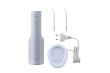 Panasonic EW-DJ26 oral irrigator 0.2 L
