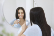 Panasonic EW-DJ26 oral irrigator 0.2 L