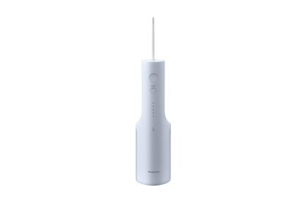 Panasonic EW-DJ26 oral irrigator 0.2 L