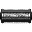 Philips Rasierer Zubehör Scherkopf TT2000/43