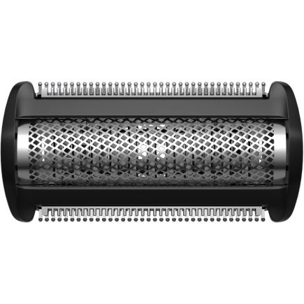 Philips Rasierer Zubehör Scherkopf TT2000/43
