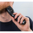 Remington | Beard Barba Shaver | MB350L Lithium | Operating time (max) 60 min | Lithium Ion | Must