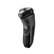 Remington Shaver | R3600 R4 Style Series | Operating time (max) 40 min | Must