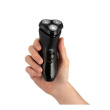 Remington Shaver | R3600 R4 Style Series | Operating time (max) 40 min | Must