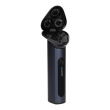 Blaupunkt men's head shaver MSR711 Must