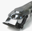 Oromed Oro-Barber Trimmer Silver