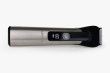 Oromed ORO-TRIMMER ALL IN ONE Multifunctional trimmer Черный, Silver