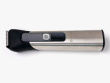 Oromed ORO-TRIMMER ALL IN ONE Multifunctional trimmer Черный, Silver