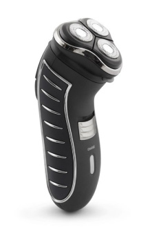 Esperanza ELECTRIC SHAVER RAZOR Черный EBG002K