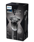 Philips Men shaver Series 5000 X X5004/00
