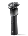 Philips Men shaver Series 5000 X X5004/00