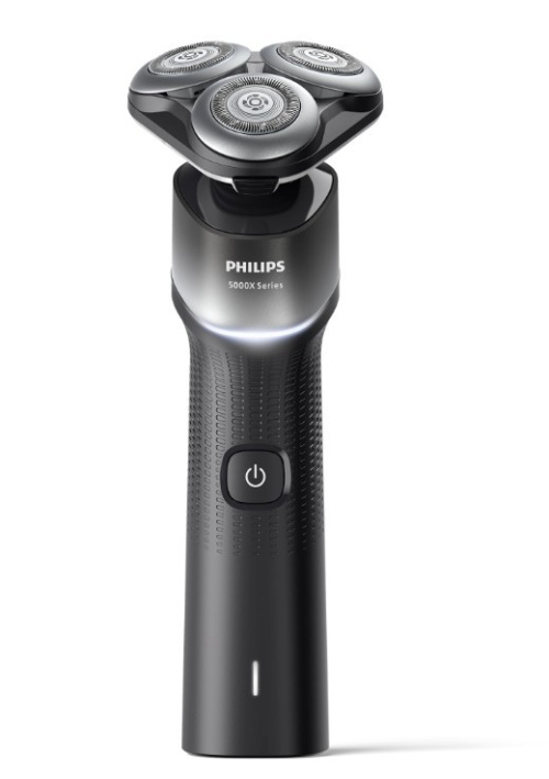 Philips Men shaver Series 5000 X X5004/00