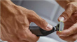Philips OneBlade Pro 360 Face & Body QP6552/15